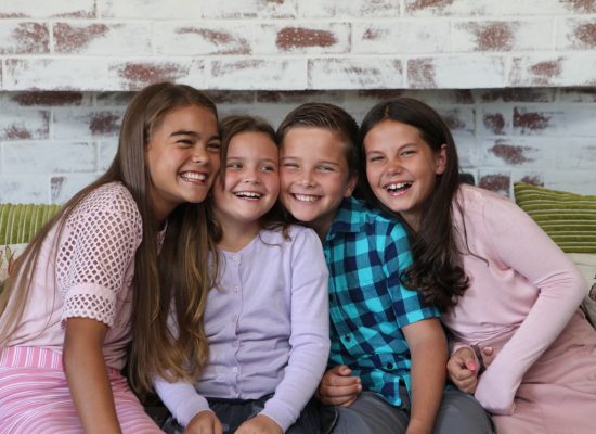 Family-Photography1
