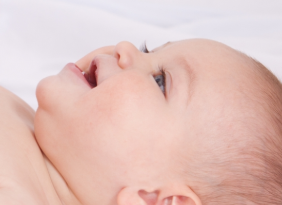 New-Born-Photography