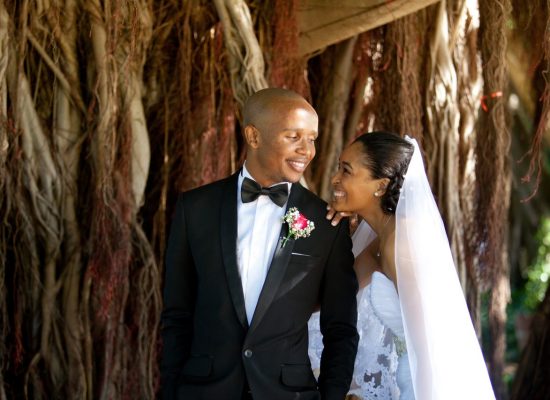 Wedding-Photographer-Elna-Cronje5